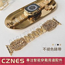 Apple watch3錶帶 Apple Watch 錶帶不鏽鋼 米蘭尼斯錶帶 蘋果錶帶 金屬磁扣 1/2/3代通用 歷史價格詳細信息