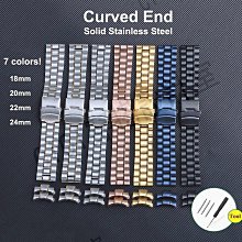 20 毫米 22 毫米不銹鋼錶帶適用於歐米茄 007 詹姆斯邦德海馬 300 錶帶編織米蘭時尚 316L 金屬手鍊【GOPLAY潮玩家居】 歷史價格詳細信息