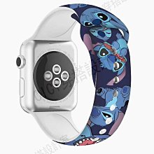 適用IWATCH 7/8/9凱夫拉表殼ULTRA芳綸纖維保護套ULTRA雙色碳纖殼 蘋果手錶保護殼 applewatch保護殼 智能手錶保護套 歷史價格詳細信息
