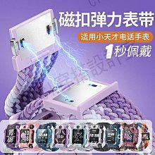 新款小Q仔電動車 無刷鋰電便捷可摺疊電瓶車 兩輪女士時尚代步車 歷史價格詳細信息