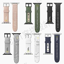 (42) Ultra Pro 1/4&rdquo; -1/2&rdquo; Lucite Screwdown Brick Acrylic Card Holder Slabs 歷史價格詳細信息