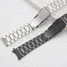 不鏽鋼新品手機圍欄帶阻尼效果免打孔紙巾架廁紙架壁掛式黑色 歷史價格詳細信息