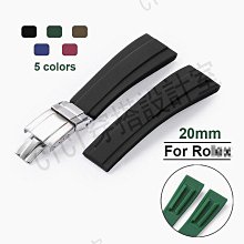 手持式矽橡膠硬度計LX-O邵氏硬度計LX-OLX-CLX-A 歷史價格詳細信息