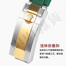 家政日誌 洗手乳 - 橘子香200mL《日藥本舖》 歷史價格詳細信息