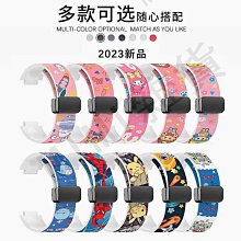 [天地居] 帶皮和闐白玉籽料把件 彌勒佛 歷史價格詳細信息