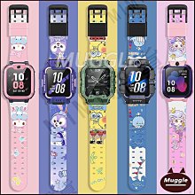 [天地居] 帶皮和闐白玉籽料把件 彌勒佛 歷史價格詳細信息