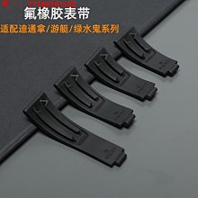 適用勞斯萊斯汽車鑰匙套扣殼庫里南幻影古斯特真皮包高端手工定制 歷史價格詳細信息