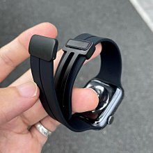 適用蘋果iwatch 567代手錶小蠻腰真皮細錶帶  iwatch 7代SE車線D款錶帶 時尚腕帶 歷史價格詳細信息