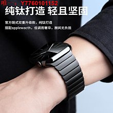 現貨適用于蘋果7plus電池原裝iphone7plus電板7P大容量手機原廠正品新 歷史價格詳細信息