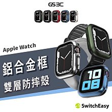 鋁合金龍骨門簾磁性自吸全磁條透明塑料防蠅隔斷簾家用免打孔 歷史價格詳細信息