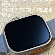 一級高端定.制手搓麻將牌可愛diy圖案手打娛樂卡通麻將牌 歷史價格詳細信息