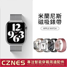 Apple Watch 圓形環保矽膠充電底座(白色) 歷史價格詳細信息