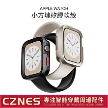 APPLE WATCH 立式手錶架 Apple手錶站立充電座 蘋果手錶充電 展示架 直立式支架 歷史價格詳細信息