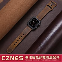 s9新款高清兒童相機鏡頭可以前後翻轉拍照錄像小遊戲禮品 歷史價格詳細信息
