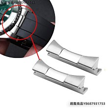 代用錶帶 轉角 天梭錶帶真皮1853 T02 T050海浪韻馳14 16mm白紅色手錶鏈女 歷史價格詳細信息