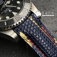 凹口籠屜加厚加高不鏽鋼蒸格蒸籠蒸屜20cm-34cm多用鍋蒸鍋籠 歷史價格詳細信息