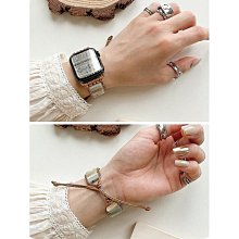 折扣價 新品桌面鋁合金三角架風扇帶小夜燈戶外露營野營小吊扇給手機充電 歷史價格詳細信息