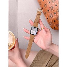 新品 Apple Watch 彈力錶帶 iWatch6 5 4 3 2代SE 手錶帶 尼龍編織錶帶 42 44 40mm 歷史價格詳細信息