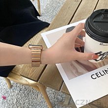 新型不鏽鋼腰鼓攪拌機  30升腰鼓混料機  小型蝶閥口密封口機 歷史價格詳細信息