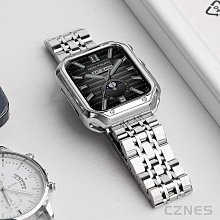 【人間不值得】6人謀殺之謎歡樂機制劇情實體劇本殺推理桌遊 歷史價格詳細信息