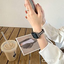 APPLE WATCH 真皮小蠻腰錶帶 適用蘋果iwatch 7 6 5 4 3 2 1代 復古穿扣錶帶 44 40mm 歷史價格詳細信息