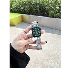 新型不鏽鋼腰鼓攪拌機  30升腰鼓混料機  小型蝶閥口密封口機 歷史價格詳細信息