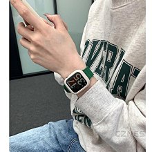 APPLE WATCH 立式手錶架 Apple手錶站立充電座 蘋果手錶充電 展示架 直立式支架 歷史價格詳細信息