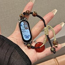 中古小米平板米1米2ipad智能平板上網打游戲辦公wifi學生老人便宜  雲吞  露天市集  全臺最大的網路購物市集 歷史價格詳細信息