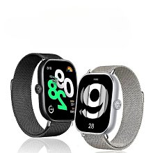 新品飛米帶屏遙控器高清顯示屏 fimi配套屏控 歷史價格詳細信息