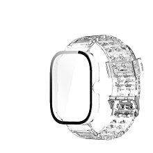 折扣價 新品桌面鋁合金三角架風扇帶小夜燈戶外露營野營小吊扇給手機充電 歷史價格詳細信息