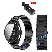 【SAMSUNG】 三星 Galaxy Watch FE 藍牙版 40mm 智慧手錶 R861 歷史價格詳細信息