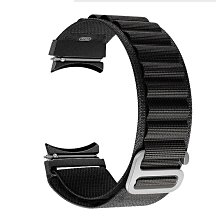 折扣價 新品桌面鋁合金三角架風扇帶小夜燈戶外露營野營小吊扇給手機充電 歷史價格詳細信息