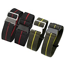 折扣價 適用nss350佛沙forza350改裝鋁合金腳踏板防滑腳踏配件 歷史價格詳細信息