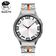 適用 三星 Watch  4 保護殼 電鍍 全包式 40MM44MM 透明 防刮花 一體電 歷史價格詳細信息