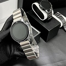 折扣價 新品桌面鋁合金三角架風扇帶小夜燈戶外露營野營小吊扇給手機充電 歷史價格詳細信息