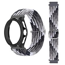 Xiaomi Watch 2 Pro 智慧手錶 歷史價格詳細信息