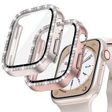 適用s8/9/7/6智能手錶氟橡膠錶帶 ultra通用防水運動休閒腕帶 歷史價格詳細信息