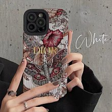 手機套 手機殼 適用iPhone 14手機殼 蘋果14ProMax電鍍閃粉鏡頭全包透明防摔軟套 歷史價格詳細信息