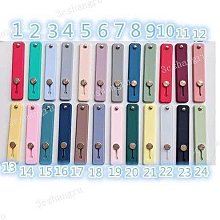 韓國手機卡通支架掛繩女款短款可愛蘋果手機掛飾個性創意8x繩子KT潮 歷史價格詳細信息