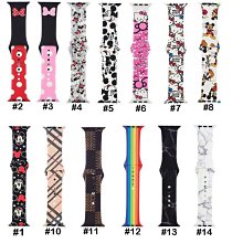 【7系列】當代譯本彩繪聖經(清新綠) 聖經/當代譯本/初信者/青少年 歷史價格詳細信息