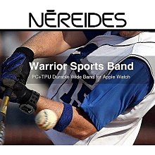 Apple Watch 7二合一手錶無線充電器 蘋果手錶磁吸吸附Type-C充電線 iWatch旅行USB充電器行動電源 歷史價格詳細信息