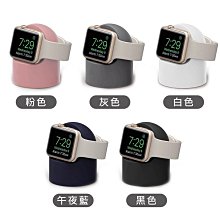 手持式超高頻感應加熱機銅管鋁管不鏽鋼超高頻焊接機高頻釺焊機 歷史價格詳細信息