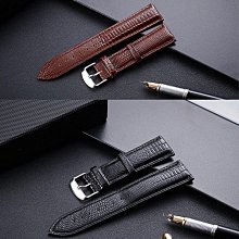 適用於20-24款豐田RAV4榮放空調旋鈕圈威蘭達專用中控旋鈕改裝件 歷史價格詳細信息