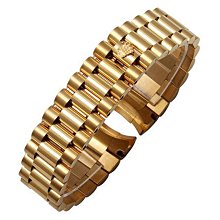 代用錶帶 實心不銹鋼手錶帶適配精工SKX007/009 SKX173/175/A35男錶鏈 22mm 歷史價格詳細信息