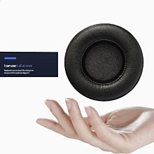 適用於鐵雪龍汽車電子水泵輔助冷卻水泵附加水泵暖風水泵 歷史價格詳細信息