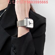 適用蘋果6代5S 7代7p 6S 20腳顯示65730AOP U6藍屏 AS3923 燈控IC 歷史價格詳細信息