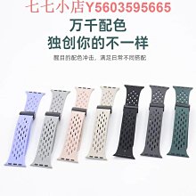 適用夏季爆款戶外便攜移動空調製冷免排水駐車帳篷小型空調源頭工 歷史價格詳細信息