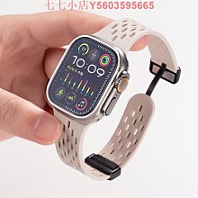 新款S8微型高清迷你1080P專業32GB智慧 降噪錄音筆錄影機 強磁旋轉 攝像頭6258 歷史價格詳細信息