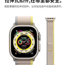 適用iwatchultra錶帶鈦合金錶帶鈦連接器大顆粒磁吸扣鈦帶 歷史價格詳細信息