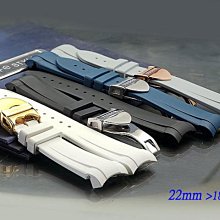 全新 TUDOR M79030B-0002 BB58 帝舵 機械錶 39mm 藍色面盤 藍色皮錶帶 79030B 歷史價格詳細信息